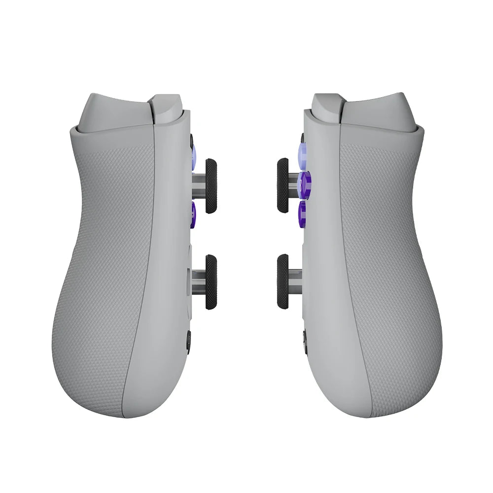 Gamesir G8 Glileo
