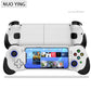 Manette USB C -  Alternative Gamesir G8