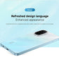Xiaomi Redmi A5 — Smartphone Gaming 120Hz 5200mAh