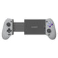 Gamesir G8 Glileo