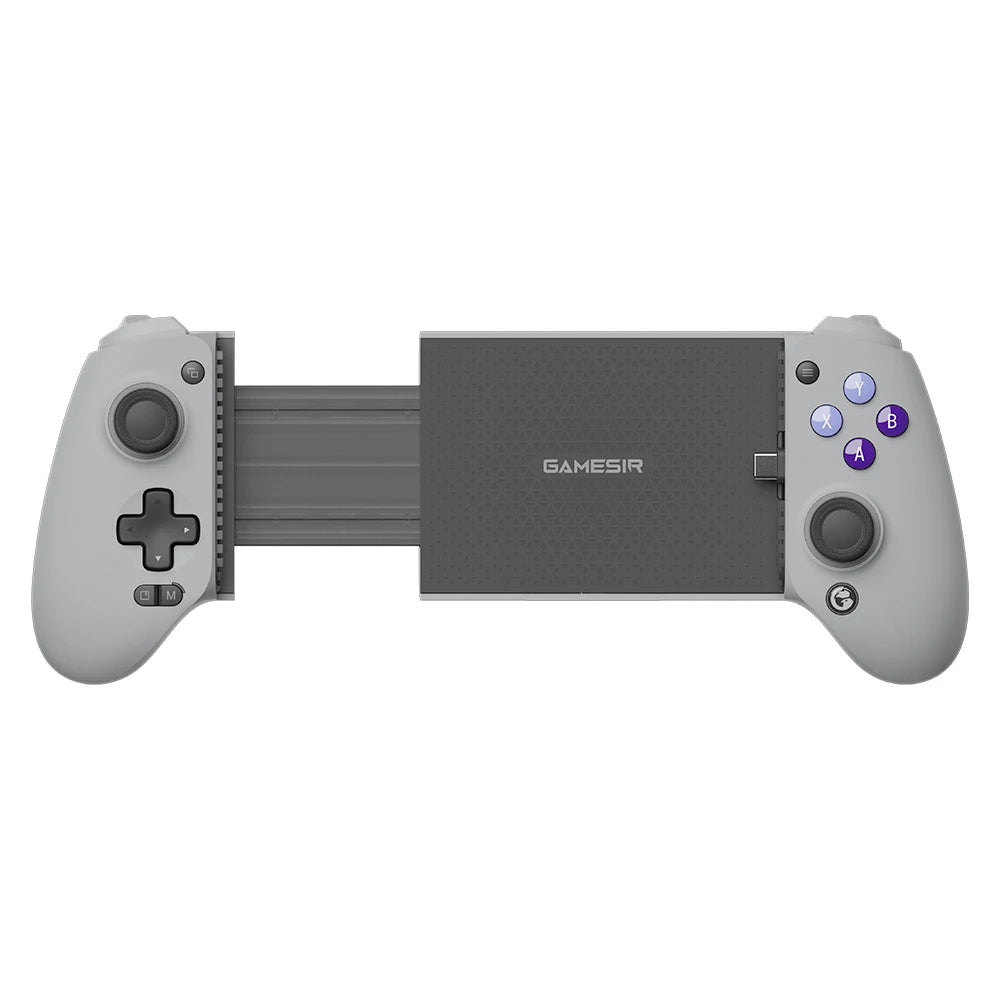 Gamesir G8 Glileo