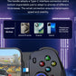 Manette USB C -  Alternative Gamesir G8