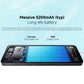 Xiaomi Redmi A5 — Smartphone Gaming 120Hz 5200mAh