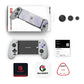 Gamesir G8 Glileo