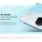 Xiaomi Redmi A5 — Smartphone Gaming 120Hz 5200mAh