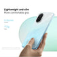 Xiaomi Redmi A5 — Smartphone Gaming 120Hz 5200mAh