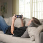 Gamesir G8 Glileo