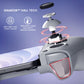 Gamesir G8 Glileo