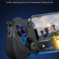 Manette USB C -  Alternative Gamesir G8