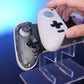 Gamesir G8 Glileo
