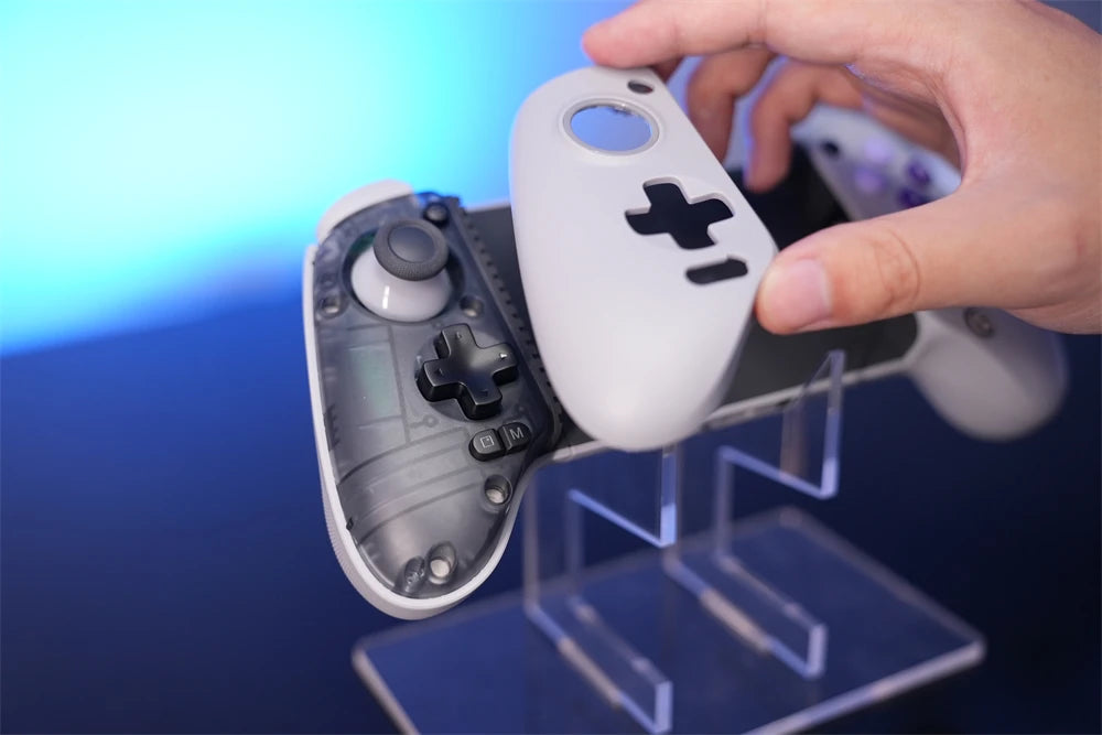 Gamesir G8 Glileo