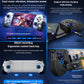 Manette USB C -  Alternative Gamesir G8