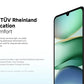 Xiaomi Redmi A5 — Smartphone Gaming 120Hz 5200mAh
