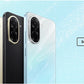 Xiaomi Redmi A5 — Smartphone Gaming 120Hz 5200mAh