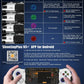Manette USB C -  Alternative Gamesir G8