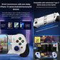 Manette USB C -  Alternative Gamesir G8