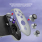 Gamesir G8 Glileo