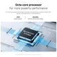Xiaomi Redmi A5 — Smartphone Gaming 120Hz 5200mAh