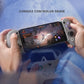 Gamesir G8 Glileo
