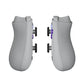 Gamesir G8 Glileo