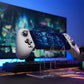 Gamesir G8 Glileo