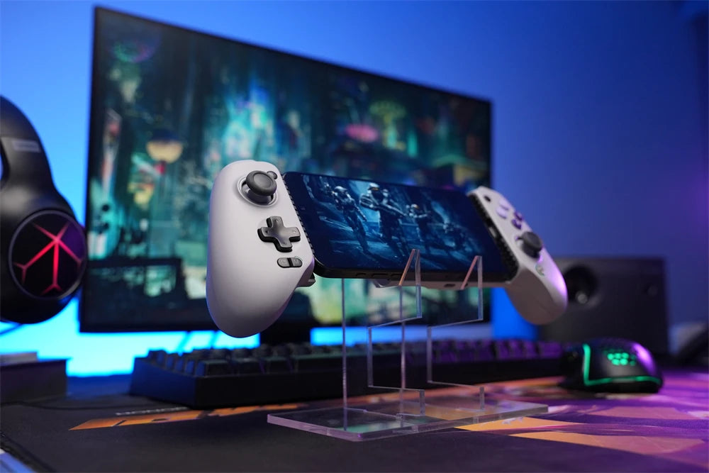 Gamesir G8 Glileo