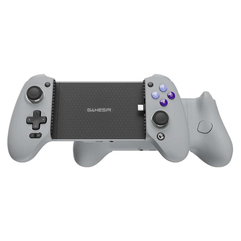 Gamesir G8 Glileo
