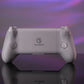 Gamesir G8 Glileo