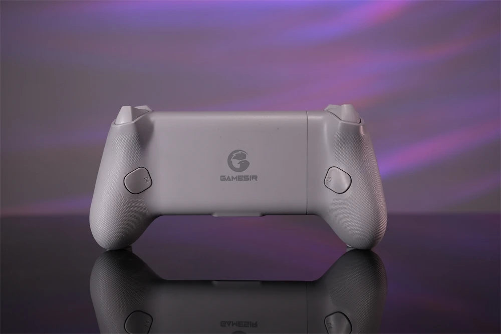Gamesir G8 Glileo