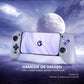 Gamesir G8 Glileo