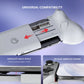 Gamesir G8 Glileo