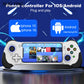 Manette USB C -  Alternative Gamesir G8