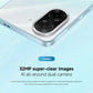 Xiaomi Redmi A5 — Smartphone Gaming 120Hz 5200mAh