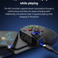 Manette USB C -  Alternative Gamesir G8