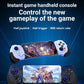 Manette USB C -  Alternative Gamesir G8