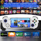 Manette USB C -  Alternative Gamesir G8