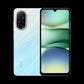 Xiaomi Redmi A5 — Smartphone Gaming 120Hz 5200mAh