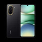 Xiaomi Redmi A5 — Smartphone Gaming 120Hz 5200mAh