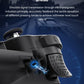 Manette USB C -  Alternative Gamesir G8