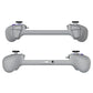 Gamesir G8 Glileo