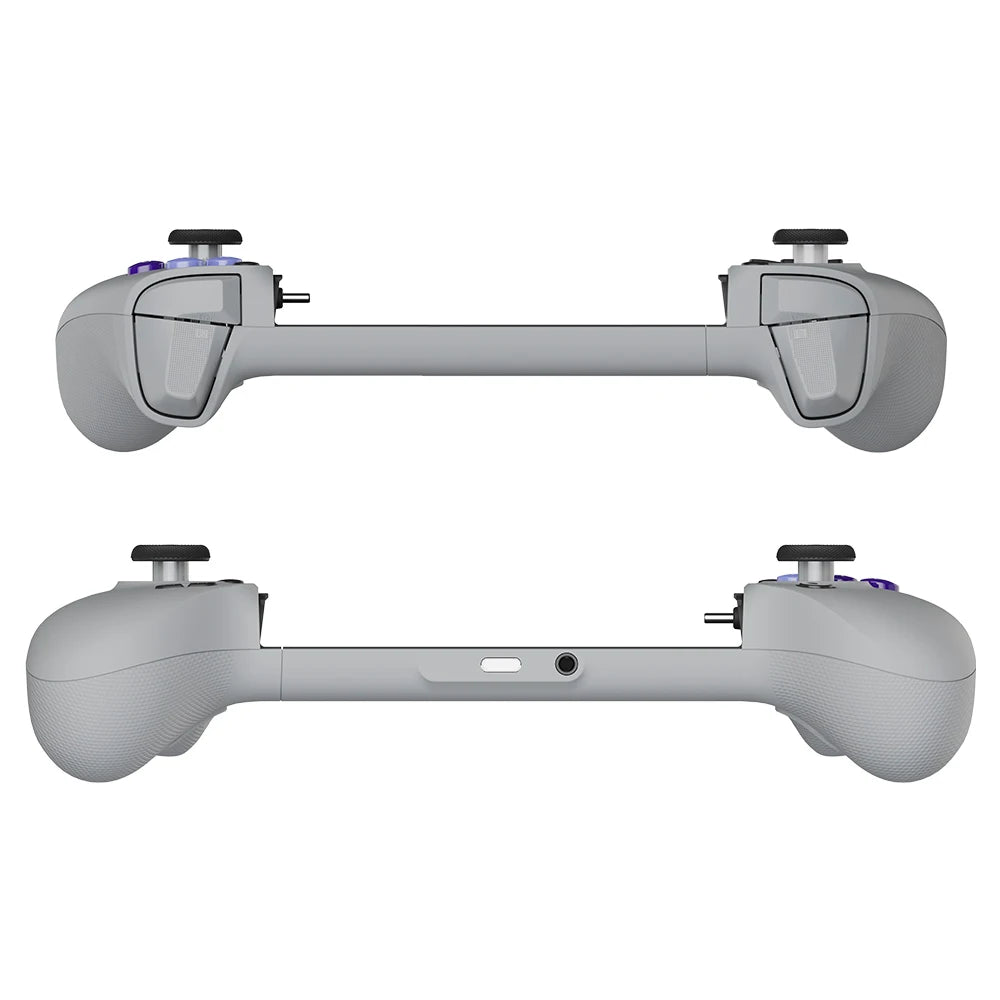 Gamesir G8 Glileo