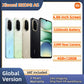 Xiaomi Redmi A5 — Smartphone Gaming 120Hz 5200mAh
