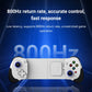 Manette USB C -  Alternative Gamesir G8
