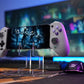 Gamesir G8 Glileo