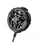 Mini Ventilateur Refroidisseur Gaming Mobile — Universel