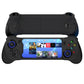 Manette USB C -  Alternative Gamesir G8