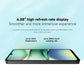 Xiaomi Redmi A5 — Smartphone Gaming 120Hz 5200mAh