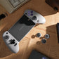 Gamesir G8 Glileo