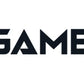 Gamesir G8 Glileo
