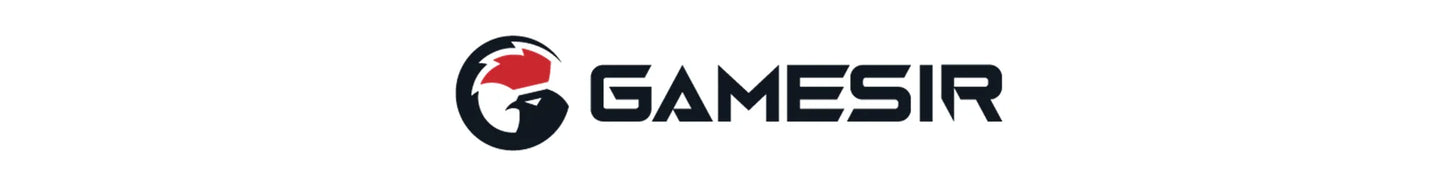Gamesir G8 Glileo
